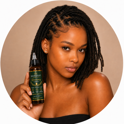 Natural oil