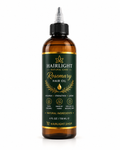Natural oil