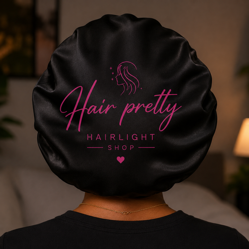 Bonnet protect
